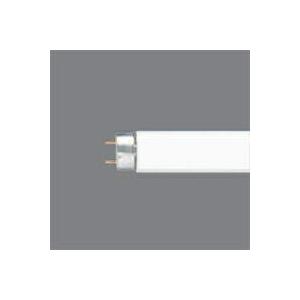 パナソニック 蛍光灯 20形 白色の買取情報