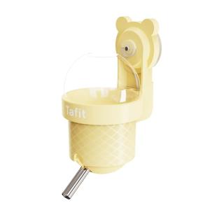 Ruexue ハムスターケージ＆モルモットケージ、小動物ペット用の完全