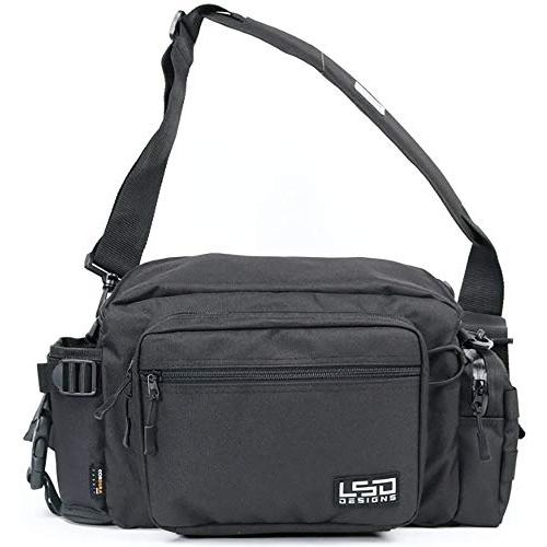 ラブソウルドリームLove Soul Dream LSDデザインズ ヒップバッグチューンド ネオ コ...