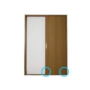 ダイケン DAIKEN 大建工業 PQH-WD...の詳細画像5