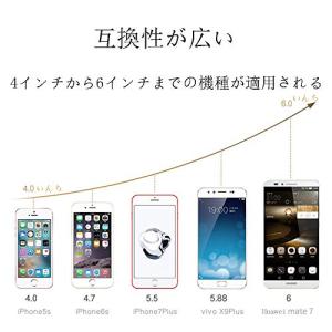 後部座席用 収納ホック 車載ホルダー ヘッドレ...の詳細画像4