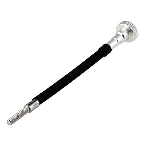 キジマ kijimaバイク バイクパーツ アイドルアジャストスクリューキット ケイヒン バタフライキ...