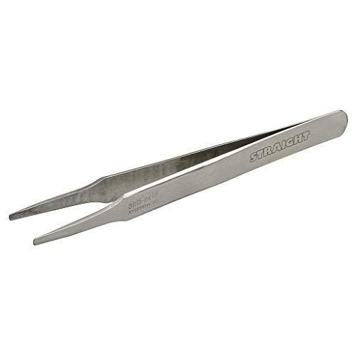 STRAIGHT/ストレート ラジエーターフィン修正ツール 12-2228
