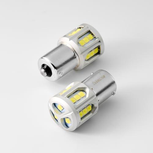 Takenous トラック野郎御用達 竹村商会 s25 シングル バックランプ専用バルブ ストロボ内...