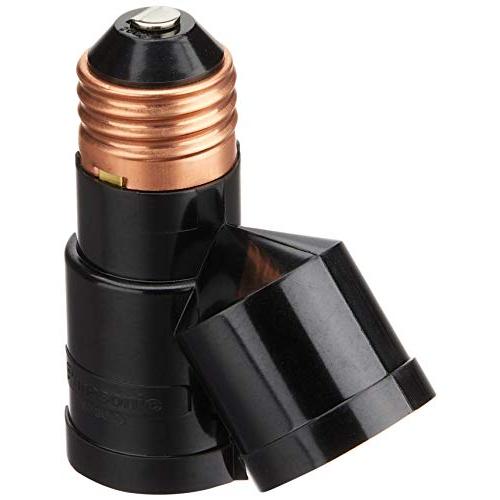 パナソニックPanasonic ト型クラスタ WH3020
