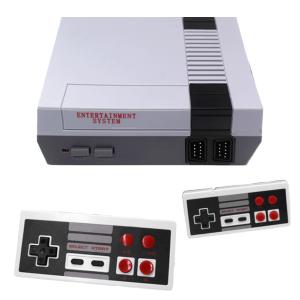 Nintendo ゲーム機本体 ニンテンドークラシックミニ　美品 Amazon | ニンテンドークラシックミニ ファミリーコンピュータ