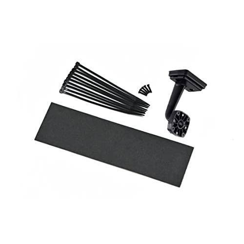 アルパインALPINE デジタルミラー 車種専用取付キット N-BOX2017.12-現在・N-ON...