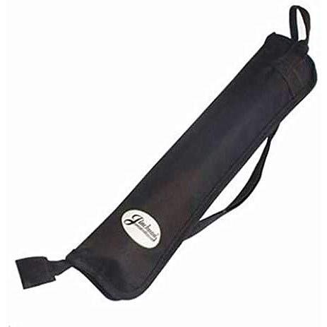 TSUCIA太鼓の達人 ドラムスティック マイバチ用ケース ブラック