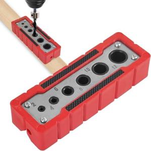 ドリルスタンド 穴径2-12mm ドリルガイドの高価買取価格