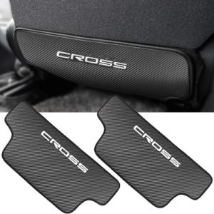 トヨタ カローラクロス Corolla cross 2021.9〜 専用 スタートボタン