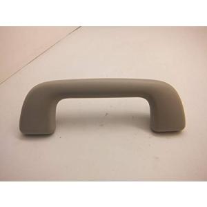 ルーミー TOYOTA トヨタ 純正 サイドバイザー RVワイド 1台分 08162
