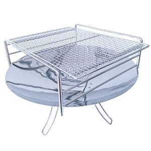 COLEMAN ファイヤーディスク 2000031235 ファイアーディスク 2000031235 – フィッシングマックス WEBSHOP