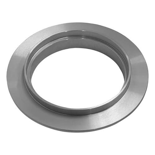 TM-SQUARE リア車高調整ブラケットID60 ヘルパーシート TMHC-SRB-M60