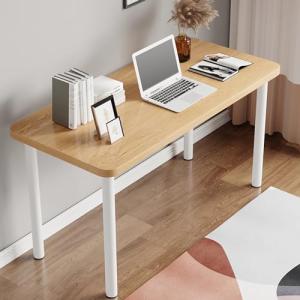 Rshtong PCデスク 幅80cm ゲーミング