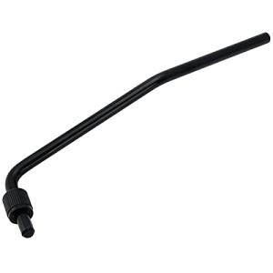 並行輸入品】Floyd Rose Original Series Tremolo Arm Assembly Left