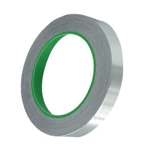 三木章刃物本舗 ブロッコリーカッター ステンレス刃 送料無料