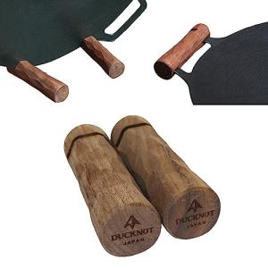 グリップスタンド マルチグリドル 取っ手カバー JHQ グリップ