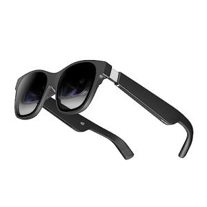 XREAL Air （旧製品名：Nreal Air） AR グラス/スマートグラス