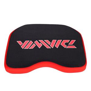 カヤックシートクッション，ボートシートクッション