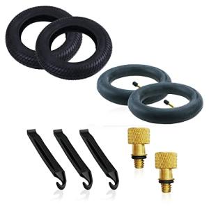 エアバギー ベビーカー用タイヤチューブの買取情報