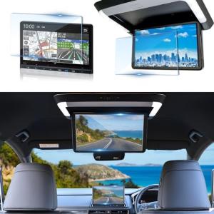 ホンダ 純正 ステップワゴン専用 10インチ ナビ VXU-227SWi VXU-227SWi｜ナビゲーション＆オーディオ｜Honda Access｜Honda