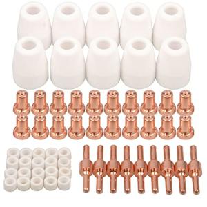 プラズマロングチップ PT-31 CUT40/20CT416用 qqffhab プラズマロングチップ PT-31 CUT40/20CT416用 qqffhab 【公式通販】