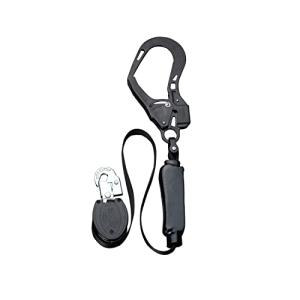 TOYO 取替用巻取式ランヤード No.MA-311の商品画像