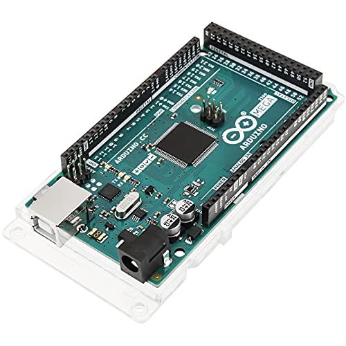 Arduino Mega 2560 ATmega2560 マイコンボード A000067