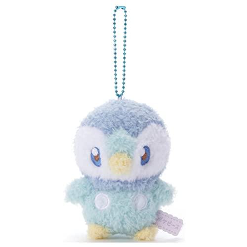 タカラトミーアーツTAKARATOMY A.R.T.S ポケットモンスター ポケピース ぬいぐるみ ...