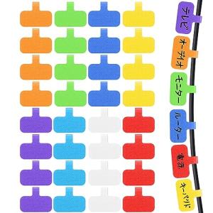 FOXNEO 10gbps スイッチングハブ 8ポート全て10G RJ45 搭載 個人や家庭