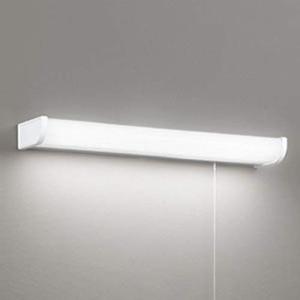 LIXIL（リクシル） サンウェーブ/LIXIL KL-S35L1 システムライト LED