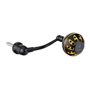 Abu Garcia（アブガルシア） 【取り寄せ商品】 REVO SX (レボ エス