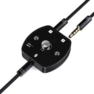 Panasonic パナソニック ブルーレイ/DVDレコーダー「DIGA」用HDMI