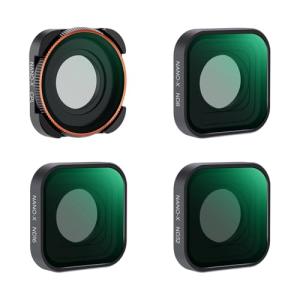 新品！未使用品！車載カメラ M&S CAM デュアルカメラ セット M&S cam Dualstream デュアルストリーム ツインカメラ仕様 オンボード