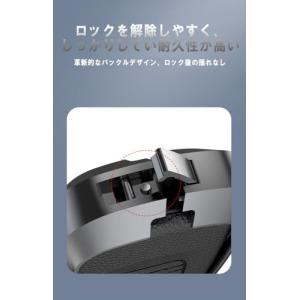 TECART ホンダ専用 キーケース キーホル...の詳細画像3