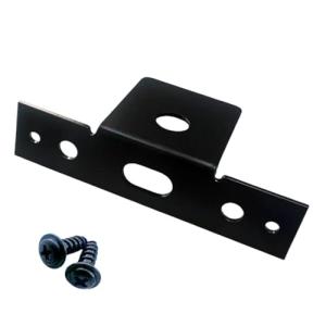 DORARAKU ジムニー JB64/JB74専...の商品画像