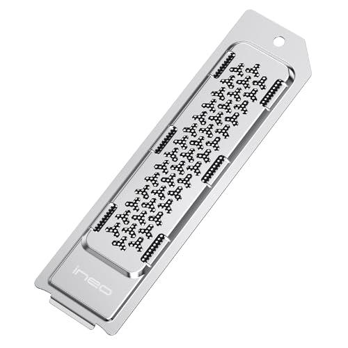 ineo PS5 専用のM.2 SSD ヒートシンク拡張スロット ダスト カバー M30/PS5 S...