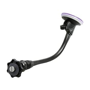 ドリームメーカー ポータブルナビ