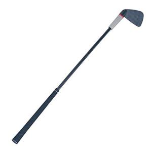 ダイヤゴルフDAIYA GOLF ダイヤスイング533 TR-533