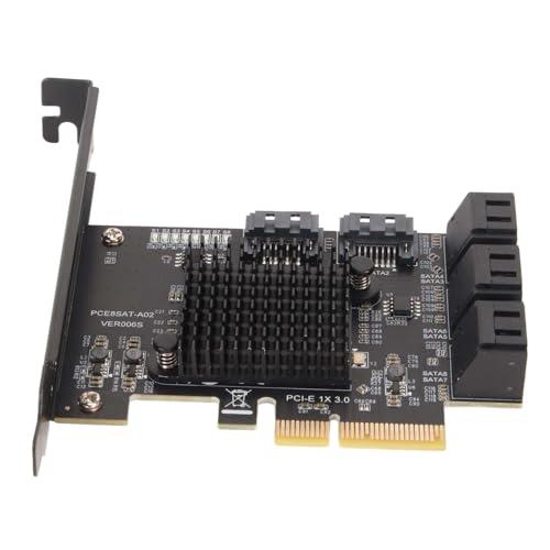 8 ポート カードは、ホットスワップ可能なブート システム ディスク、PCI Express から ...