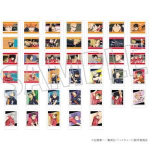 ハイキュー!! セット まとめ売り ハイキュー!! まとめ売り セット 1〜20巻 ハイキュー 1～20巻