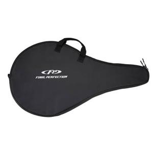 エクセル 鮎タモケース FP-305の商品画像