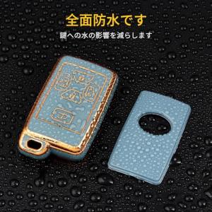 OFF WE GO トヨタ用 5ボタンスマート...の詳細画像2
