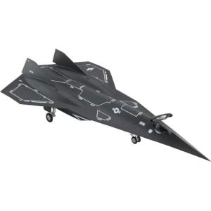 ベルファイン トップガン マーヴェリック ダークスター 全長約290mm 1