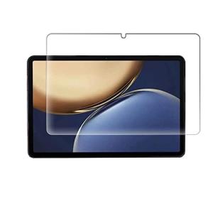 FOR NEC LAVIE Tab T10 T1055/EAS PC-T1055EAS 10.1インチインチ