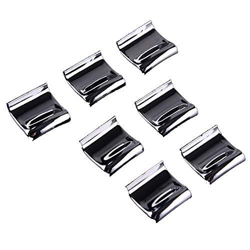 Takelablaze ノート パワーウィンドウスイッチ ガーニッシュ E12型 ドアスイッチパネル...