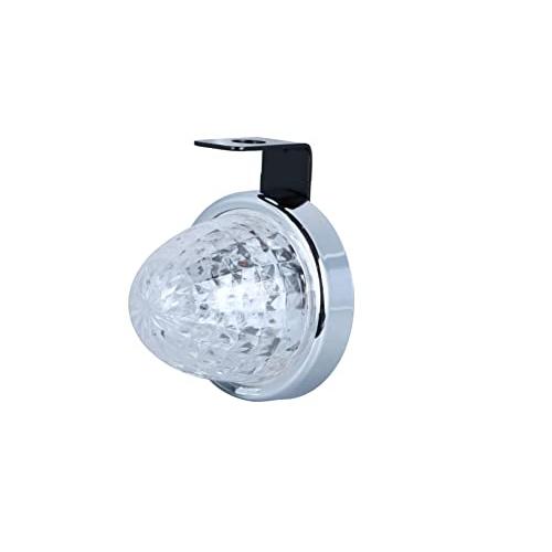 ジェットイノウエJET INOUELEDミニサイドマーカ-ランプ零 ピンク532745