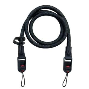 BOCAIDHK カメラストラップ デジカメ ス...の商品画像
