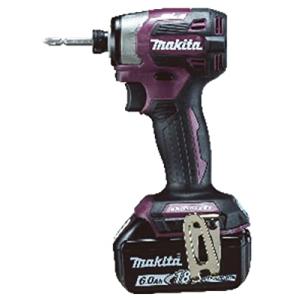充電ドライバー活用10点セット付)makita マキタ 18Vリチウム 充電ドライバー活用10点セット付)makita マキタ 18Vリチウム