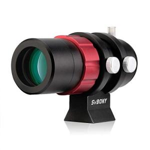 ソニー SONY Eマウント レンズ APS-C シルバー E 18-200mm F3.5
